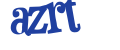 Click to change